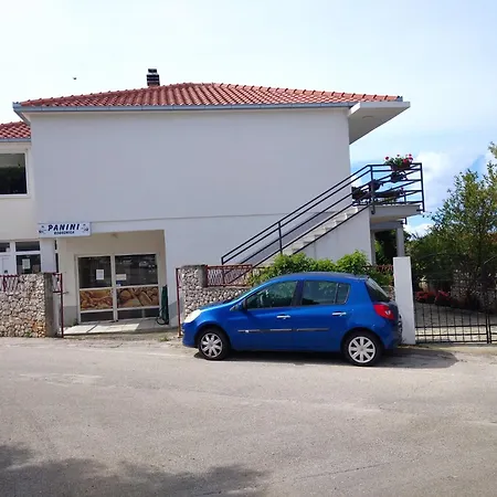 Ivana * Ражань