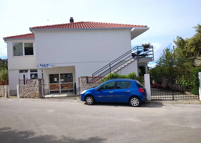 Ivana * Ражань